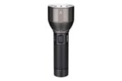 Lommelykter  - Nextool Mini Flashlight with Powerbank  NE0126 2000lm - NE0126