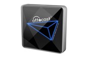 Mobil - Andre tilbehør - Ottocast Wireless adapter AA82 A2-AIR PRO Android (black) - AA82