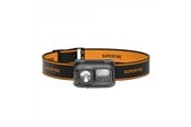 Smarthus - Superfire Headlamp HL23 220lm USB-C - HL23