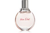 Parfyme & Dufter - Lanvin Mon Eclat Eclat D'Arpege Edp Spray - 3386460119047