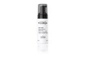 Ansiktspleie - Filorga Skin-Prep Enzymatic Foam Cleanser - 3540550015040