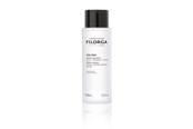 Ansiktspleie - Filorga Skin-Prep Micellar solution - 3540550015064