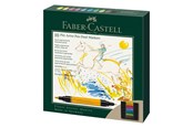 Skrive- & Tegneverktøy - Faber Castell Pitt Artist Pen Dual Marker - 162010