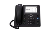 Telefon - AudioCodes C455HD - VoIP phone with caller ID - TEAMS-C455HDPS