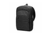 Veske/Hylster/Sekk til bærbar PC - Kensington - notebook carrying backpack - K60391WW