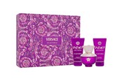 Gavesett - VERSACE Dylan Purple Pour Femme Giftset - 8011003889136