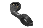 Sport & Fitness - Cycplus Z1 bike computer holder - Z1