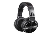 Hodetelefoner - OneOdio Headphones Pro10 (black) - Pro 10 black