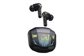 Hodetelefoner - ONIKUMA T36 RGB Gaming Earbuds Bluetooth - T36 RGB