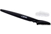 Sminke - JJDK Eyebrow Razor - 4020