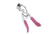 Sminke - JJDK Eyelash Curler - 4150