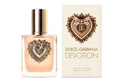 Parfyme & Dufter - Dolce & Gabbana Devotion Edp Spray 50ml - 8057971183722