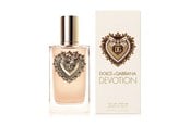 Parfyme & Dufter - Dolce & Gabbana Devotion Edp Spray 100ml - 8057971183739