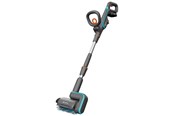 Hageredskaper - Gardena 14841-20 electric patio cleaner - 14841-20