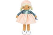 Dukker, Bamser & Utstyr - kaloo My First Doll Chloe 32 cm - LKK3660