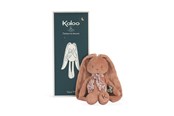 Dukker, Bamser & Utstyr - kaloo Lapinoo Doll Rabbit Terracotta 25 cm - LKK9941