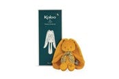 Dukker, Bamser & Utstyr - kaloo Lapinoo Doll Rabbit Ochre 25 cm - LKK9943