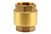 Hagevanning - Gardena - intermediate valve - 07232-20