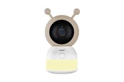 Babyutstyr - Omajin Babymonitor - OBC-01-EC