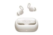 Hodetelefoner - Joyroom Earbuds TWS Cozydots Series JR-TS1 (white) - JR-TS1 white