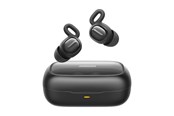 Hodetelefoner - Joyroom Earbuds TWS Cozydots Series JR-TS1 (black) - JR-TS1 Black