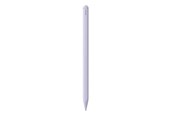 Nettbrett - Andre tilbehør - Baseus Smooth Writing 2 Stylus Pen (purple) - SXBC060105