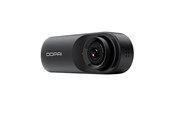 Dashcam - DDPAI Dash camera Mola N3 Pro 1600p/30fps + 1080p/25fps - N3 PRO