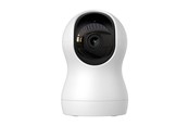 Videovervåkningssystem - Gosund Indoor 360° WiFi IP camera IPC2 3MP Tuya - IPC2