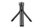 Tripod - Puluz Tripod stand for Insta360 X3 / X4 - PU886B