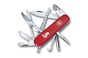 Kjøkkenredskaper - Victorinox Fisherman - 1.4733.72