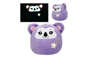 Dukker, Bamser & Utstyr - Ylvi Swoppies Plush Koala 20 cm - 0413041