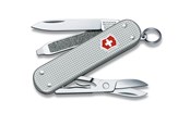 Kjøkkenredskaper - Victorinox CLASSIC ALOX - 0.6221.26