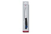 Servering & Servise - Victorinox SwissClassic 6.7232.6 kitchen cutlery/knife set - 6.7232.6