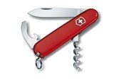 Kjøkkenredskaper - Victorinox Waiter - 0.3303