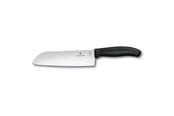 Kjøkkenredskaper - Victorinox Santoku Knife - 6.8503.17B