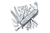 Kjøkkenredskaper - Victorinox SwissChamp - 1.6794.T7