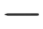 Mus - Microsoft Surface Pen - active stylus - Bluetooth 4.0 - black - Stylus - 2 - Svart - EYU-00006