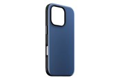 Mobil - Deksel og etui - Nomad Sport case naval blue - iPhone 16 Pro - NM01376385