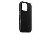 Mobil - Deksel og etui - Nomad Sport case vulcan black - iPhone 16 Pro - NM01374985