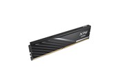 RAM - A-Data XPG Lancer Blade DDR5-5600 - 16GB - CL46 - Single Channel (1 pcs) - AMD EXPO & Intel XMP - Svart - AX5U5600C4616G-SLABBK