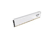 RAM - A-Data XPG Lancer Blade DDR5-5600 - 32GB - CL46 - Single Channel (1 pcs) - AMD EXPO & Intel XMP - Hvit - AX5U5600C4632G-SLABWH