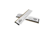 RAM - A-Data XPG Lancer Blade DDR5-5600 - 32GB - CL46 - Dual Channel (2 pcs) - AMD EXPO & Intel XMP - Hvit - AX5U5600C4616G-DTLABWH