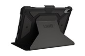 Nettbrett - Deksler og etui - UAG - flip cover for tablet - 12339XB14040