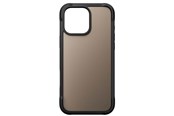 Mobil - Deksel og etui - Nomad Rugged case desert - iPhone 16 Pro Max - NM01381785