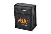 Droner - Sunnylife Double Battery BAG for DJI Air 3 - A3-DC598