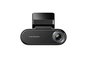 Dashcam - DDPAI N5 Dual video recorder - N5 Dual