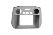 Droner - Sunnylife case for DJI RC controller (gray) - MM3-BHT441