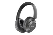 Hodetelefoner - Earfun WavePro Wireless Headphones (black) - HP200B