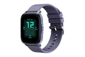 Smartklokke, Smartwatch & Sportsklokke - Aukey Smartwatch SW-1S (gray) - SW-1S