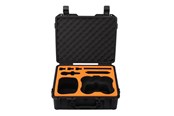 Droner - Sunnylife Super Hard Case for DJI Avata 2 - AQX-14